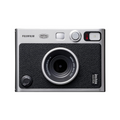 Instax Mini Evo Camera | Black