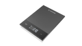 Nutricook KS205PK-ME Digital Kitchen Scale – 5kg | Black