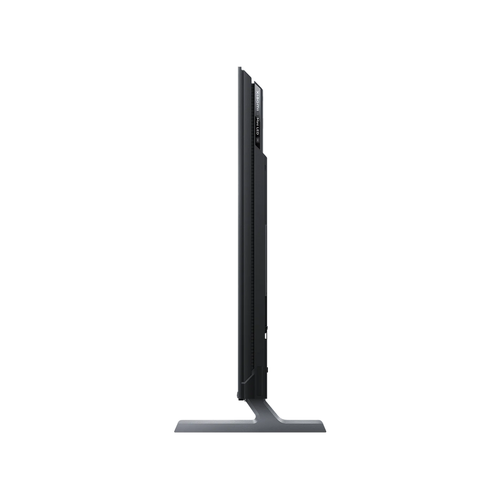 Xiaomi TV S Pro Mini LED 75-inch
