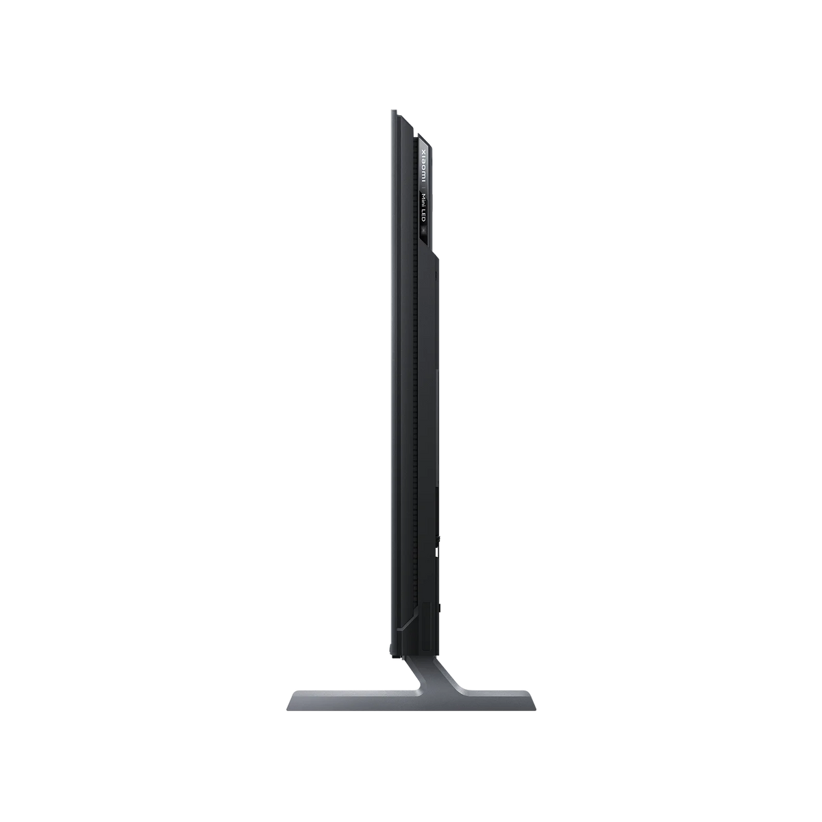 Xiaomi TV S Pro Mini LED 75-inch