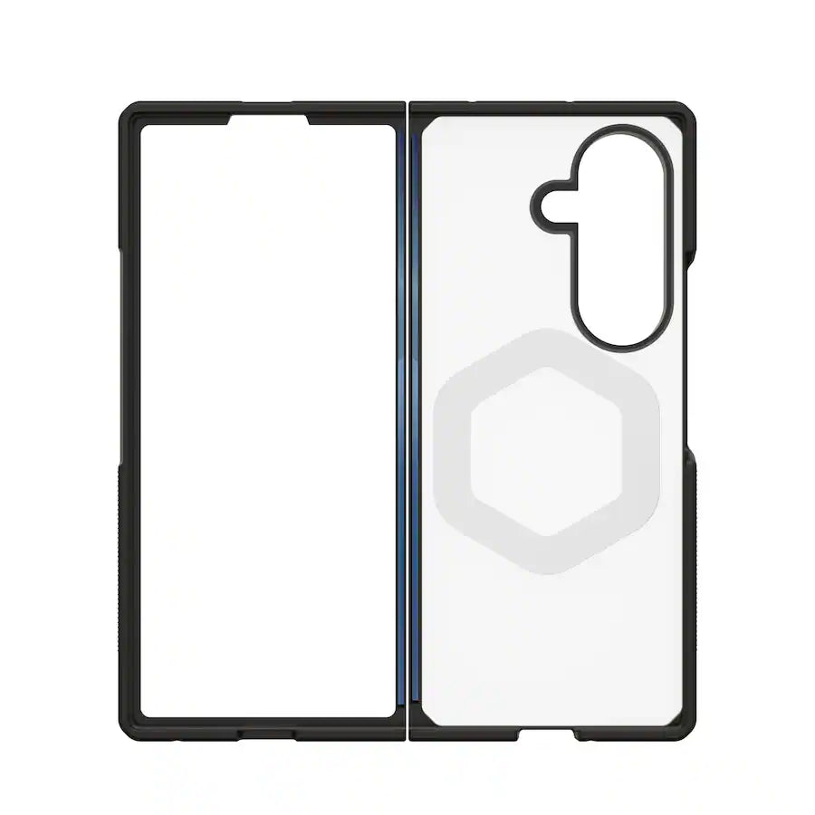 UAG Galaxy Z Fold8 Ultra Magnetic Case
