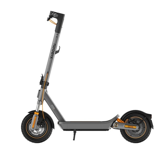 Xiaomi Electric Scooter 6 Max