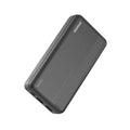 Momax iPower PD 2 20000mAh external battery pack