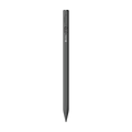 aslitec Magtouch Pen With Palm Rejection Pencil