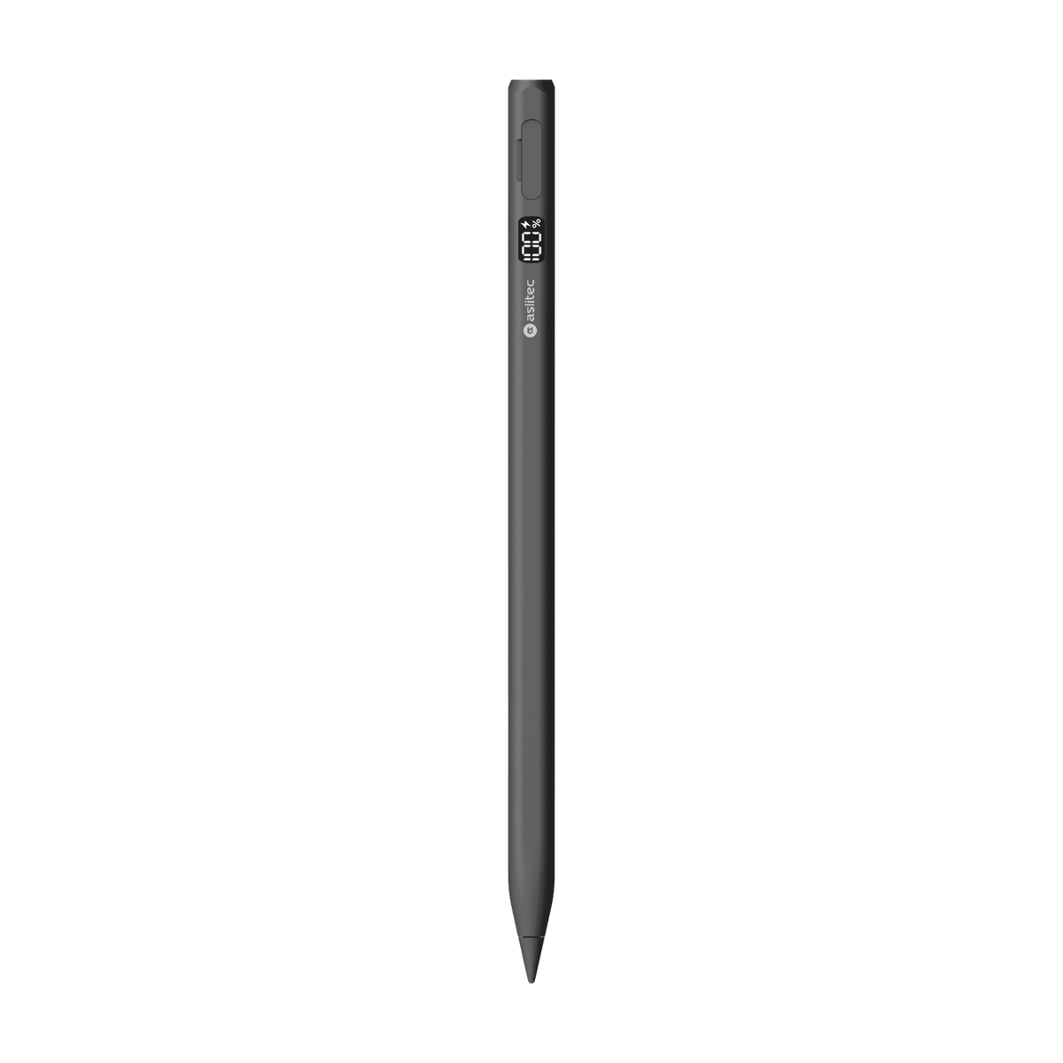 aslitec Magtouch Pen With Palm Rejection Pencil