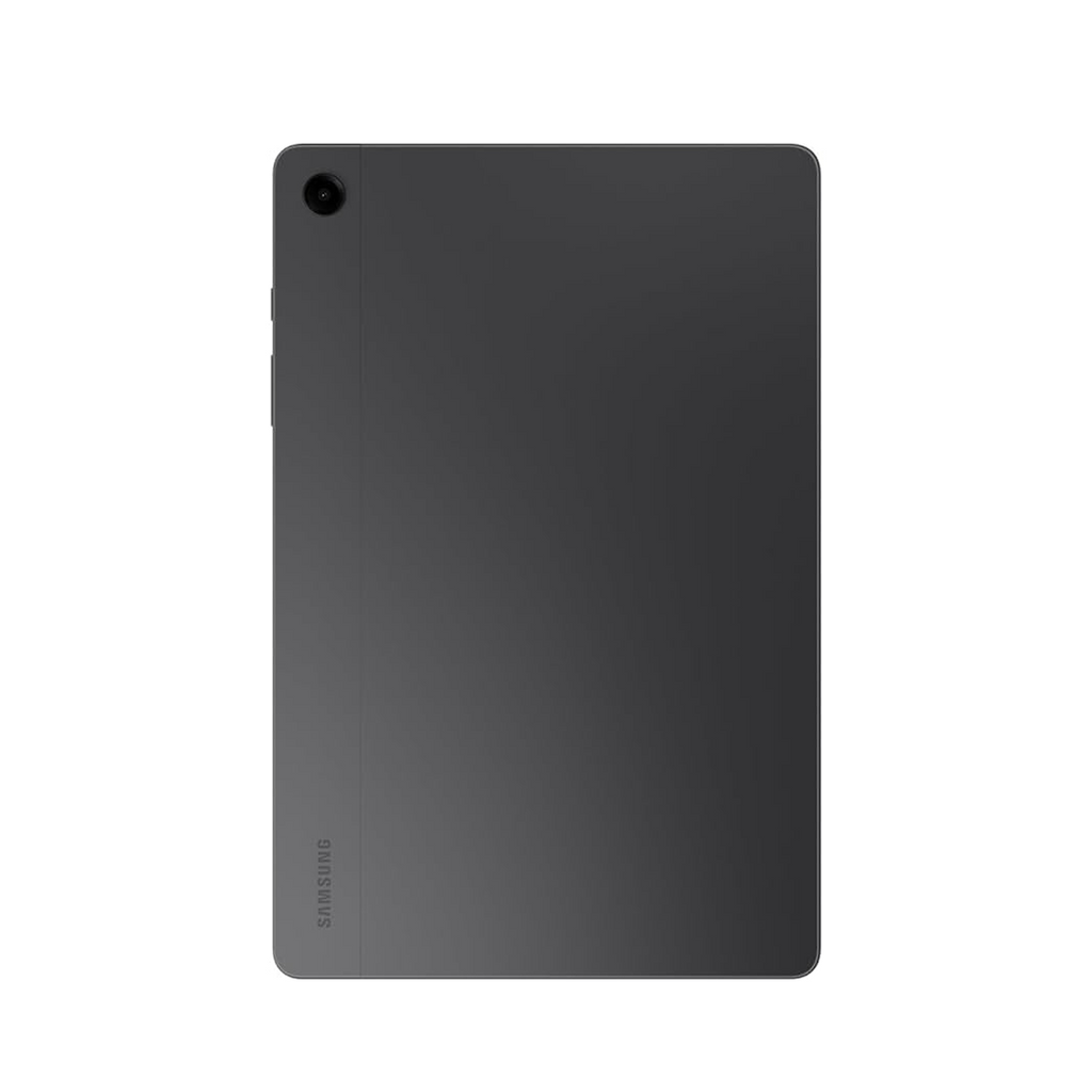 Samsung Galaxy TAB A9+ Wifi - 64GB - 4GB RAM - 11 inch | Graphite