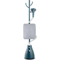 Black & Decker Garment Steamer 1950W With Ironing Board