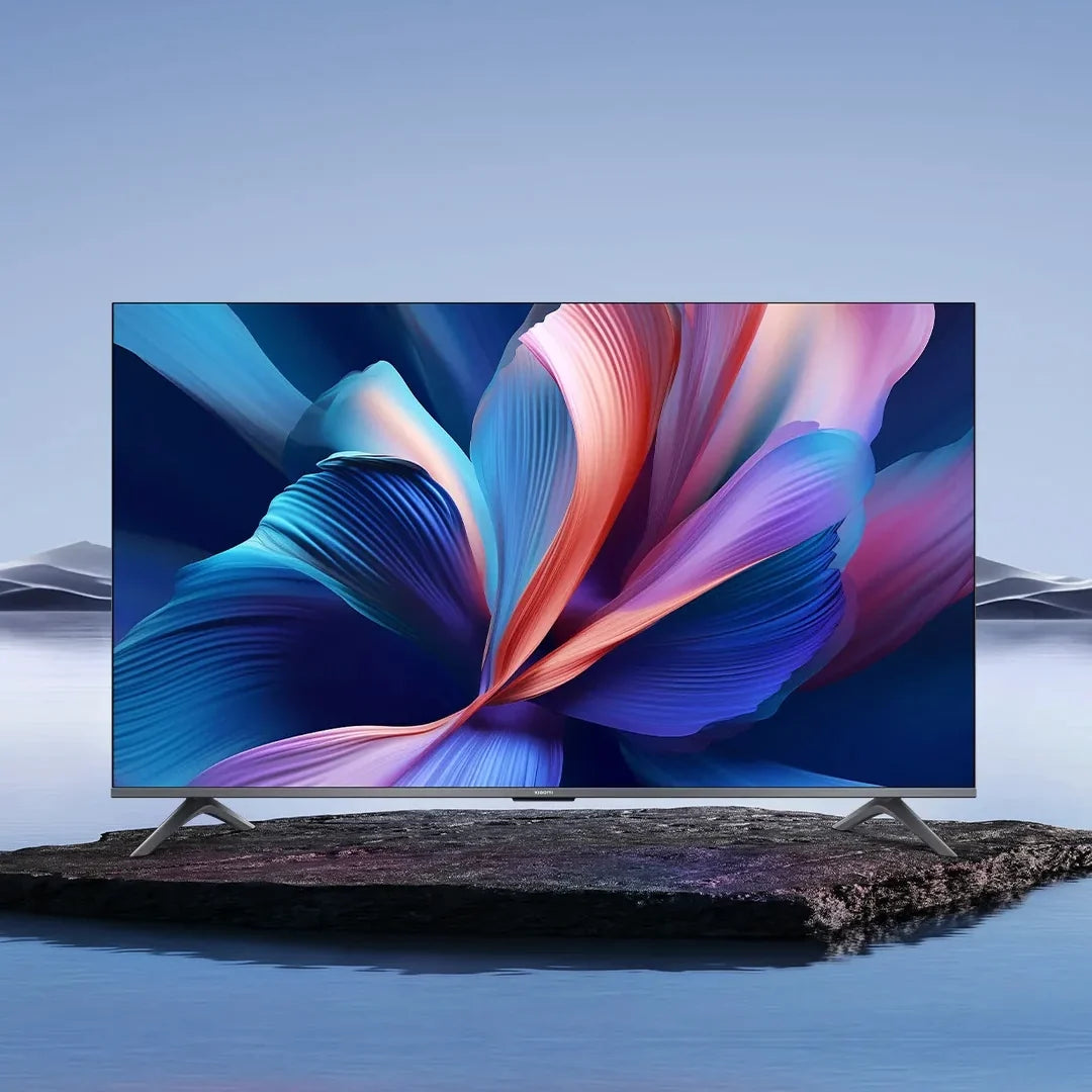 Xiaomi TV A Pro 55 2026
