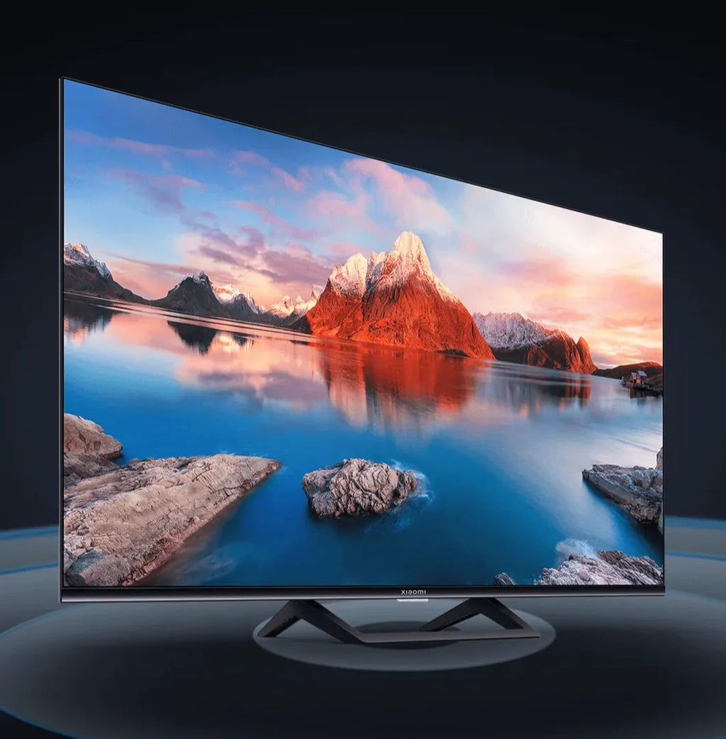 Xiaomi TV A Pro 65 2026