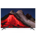 Xiaomi TV A Pro 65 2026