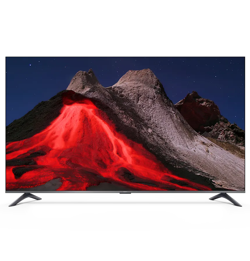Xiaomi TV A Pro 65 2026