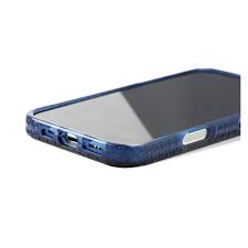 Grip2U iPhone 16 Pro Slim MagSafe | Sky
