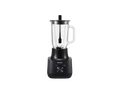 Panasonic 400W Cooking Blender