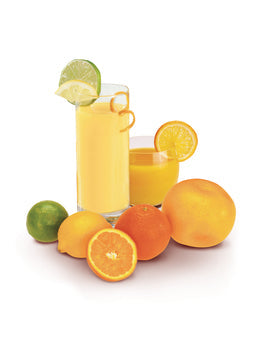 Moulinex Citrus Press Juicer 25W 1L