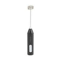 Olsenmark Rechargeable Milk Frother OMMF7038 | 3 Mixing Modes