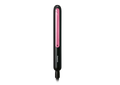 Panasonic 2-Way Hair Straightener & Curler (EH-HV21)