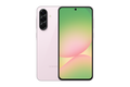 Samsung Galaxy A56 5G - 128GB - 8GB RAM | Pink