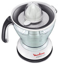 Moulinex Citrus Press Juicer 25W 1L