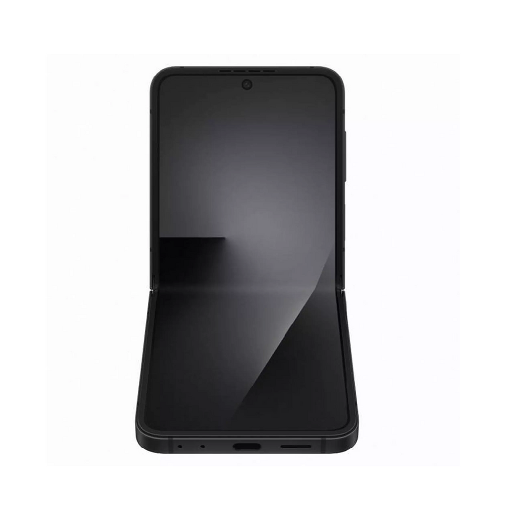 Samsung Galaxy Z Flip 7 FE - 8GB RAM - 256GB | Black