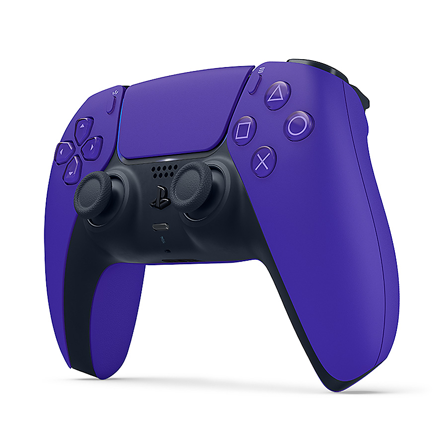 Sony DualSense Wireless Controller For PlayStation 5 | Purple