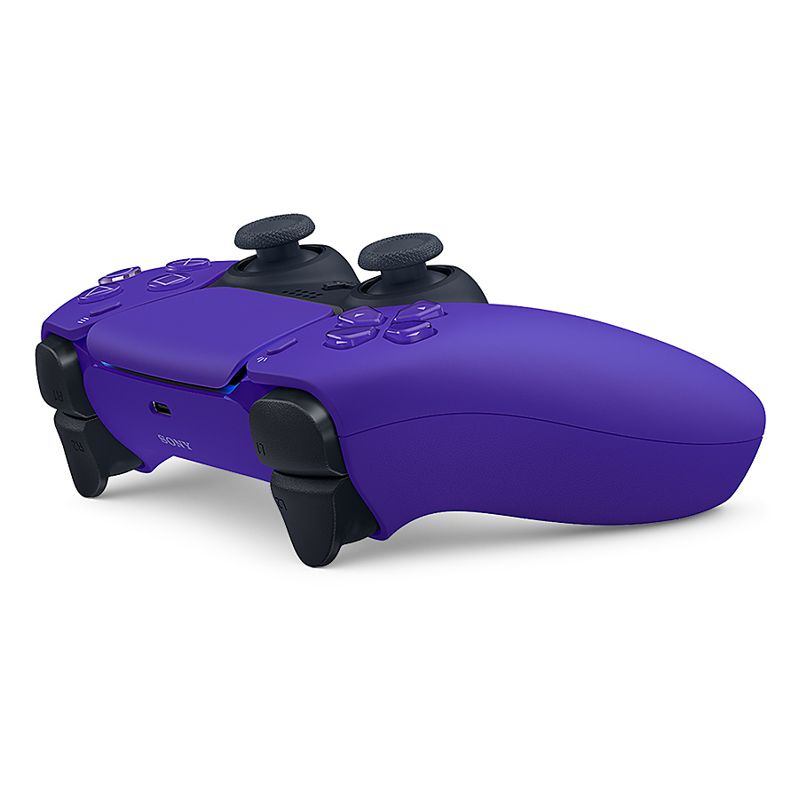 Sony DualSense Wireless Controller For PlayStation 5 | Purple