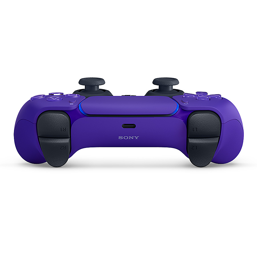 Sony DualSense Wireless Controller For PlayStation 5 | Purple