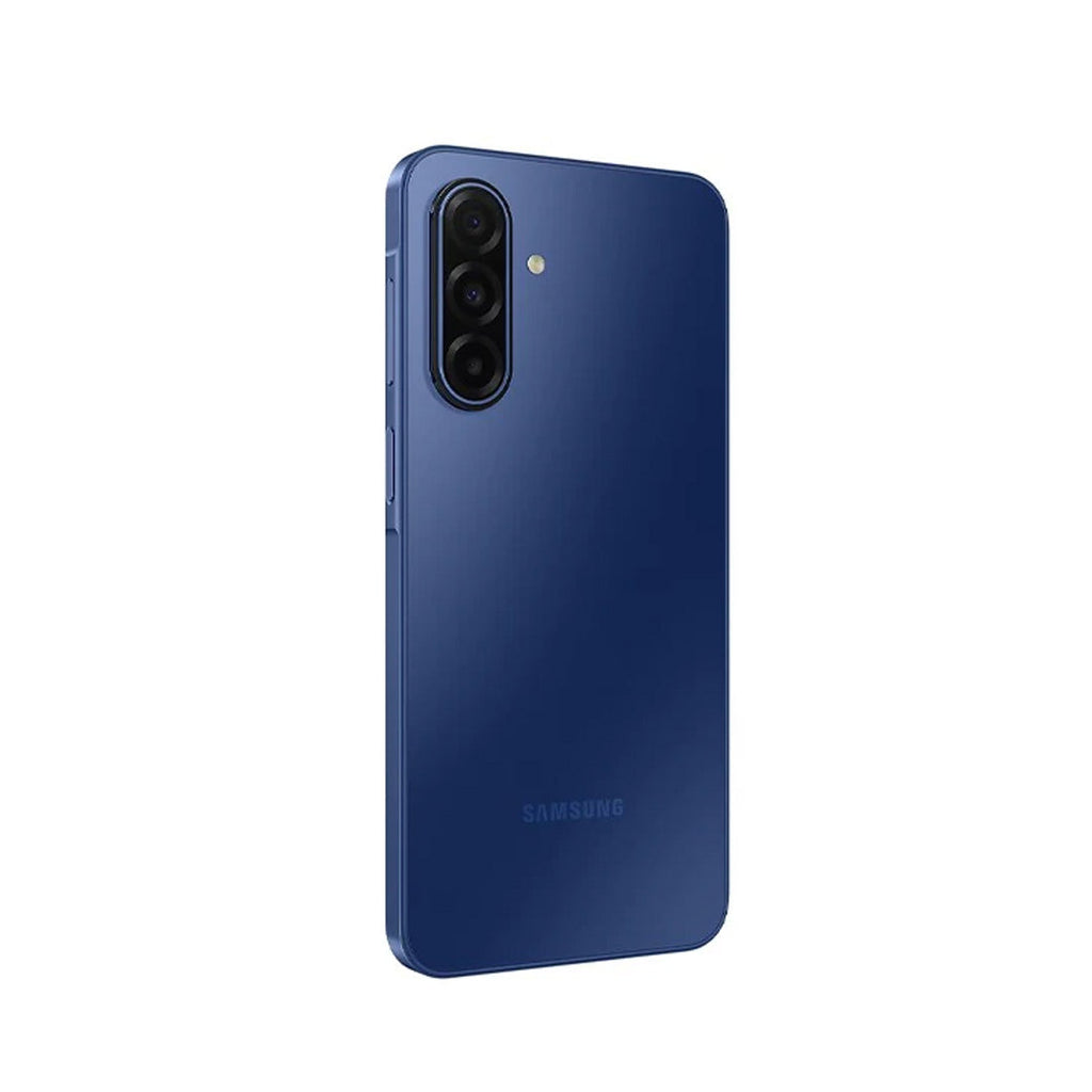 Samsung Galaxy A17 5G Phone - 128GB - 4GB RAM | Blue