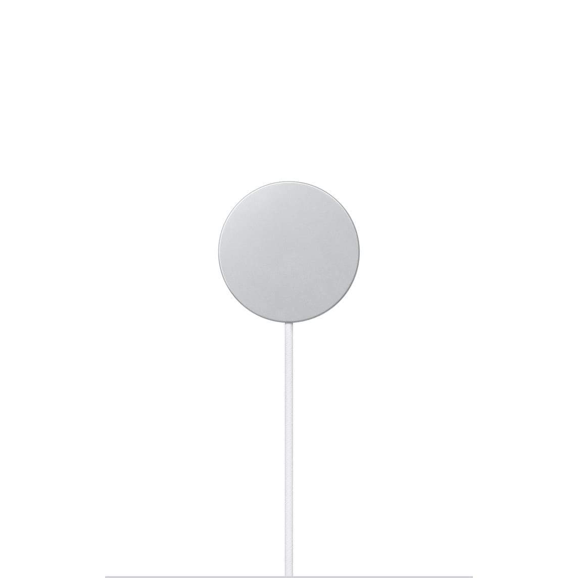 Apple MagSafe Charger – 25W, 1m Cable