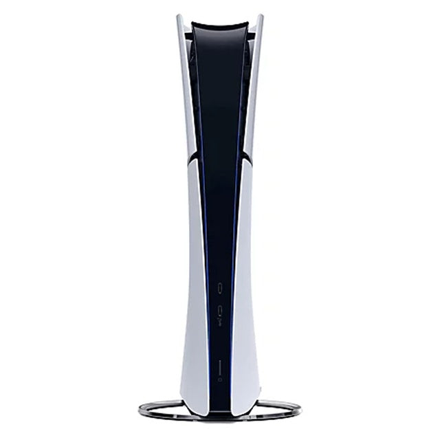 PlayStation 5 Digital