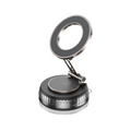 LZEL Mountmag Drive Magsafe Suction With N52 High-Strength Magnetic Holder