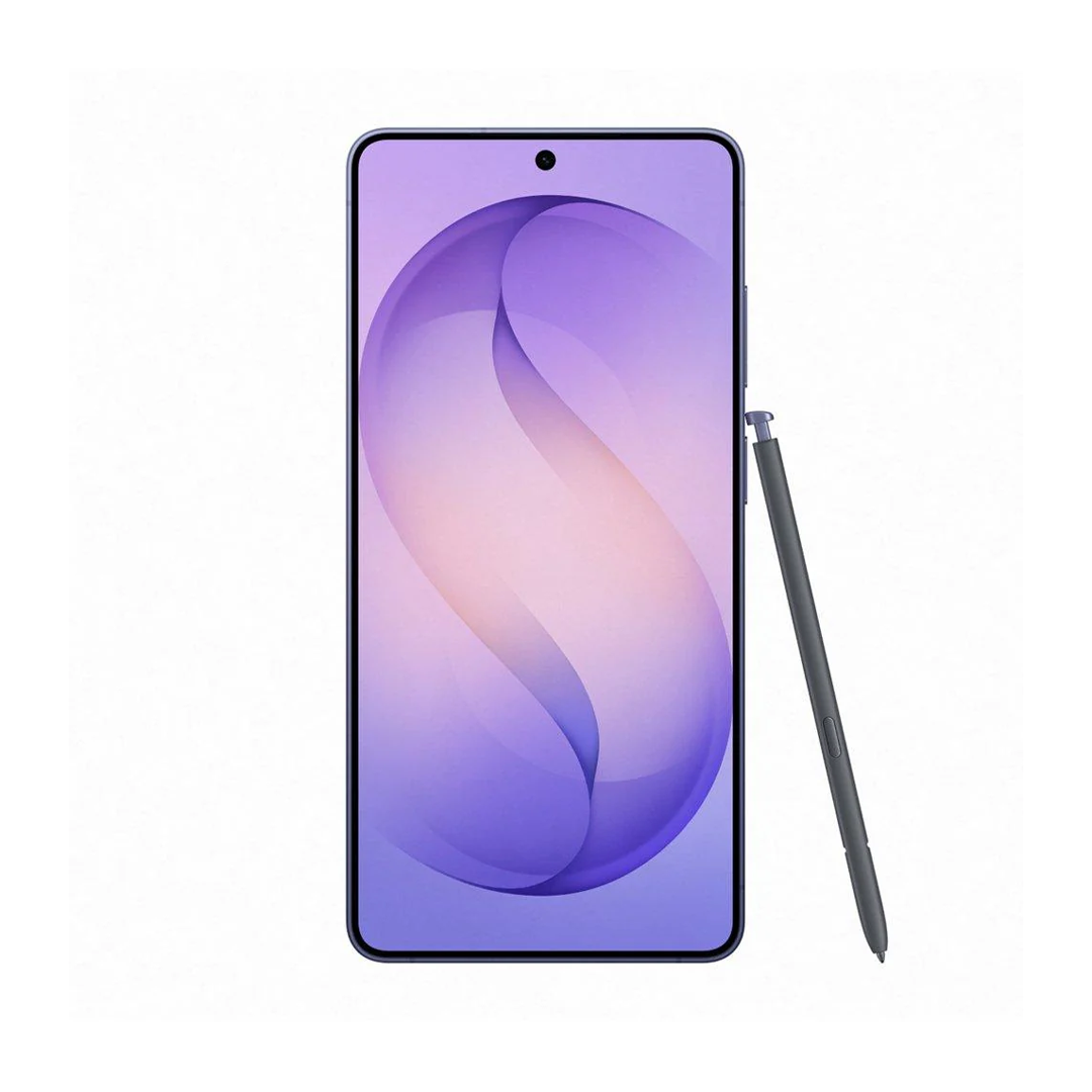 Samsung S26 Ultra 5G Phone, 6.9”, 12GB, 512GB + Bundle Offer | Violet