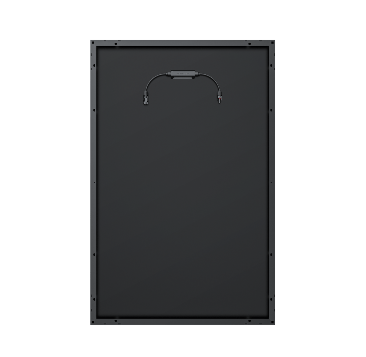 EcoFlow 175W Rigid Solar Panel