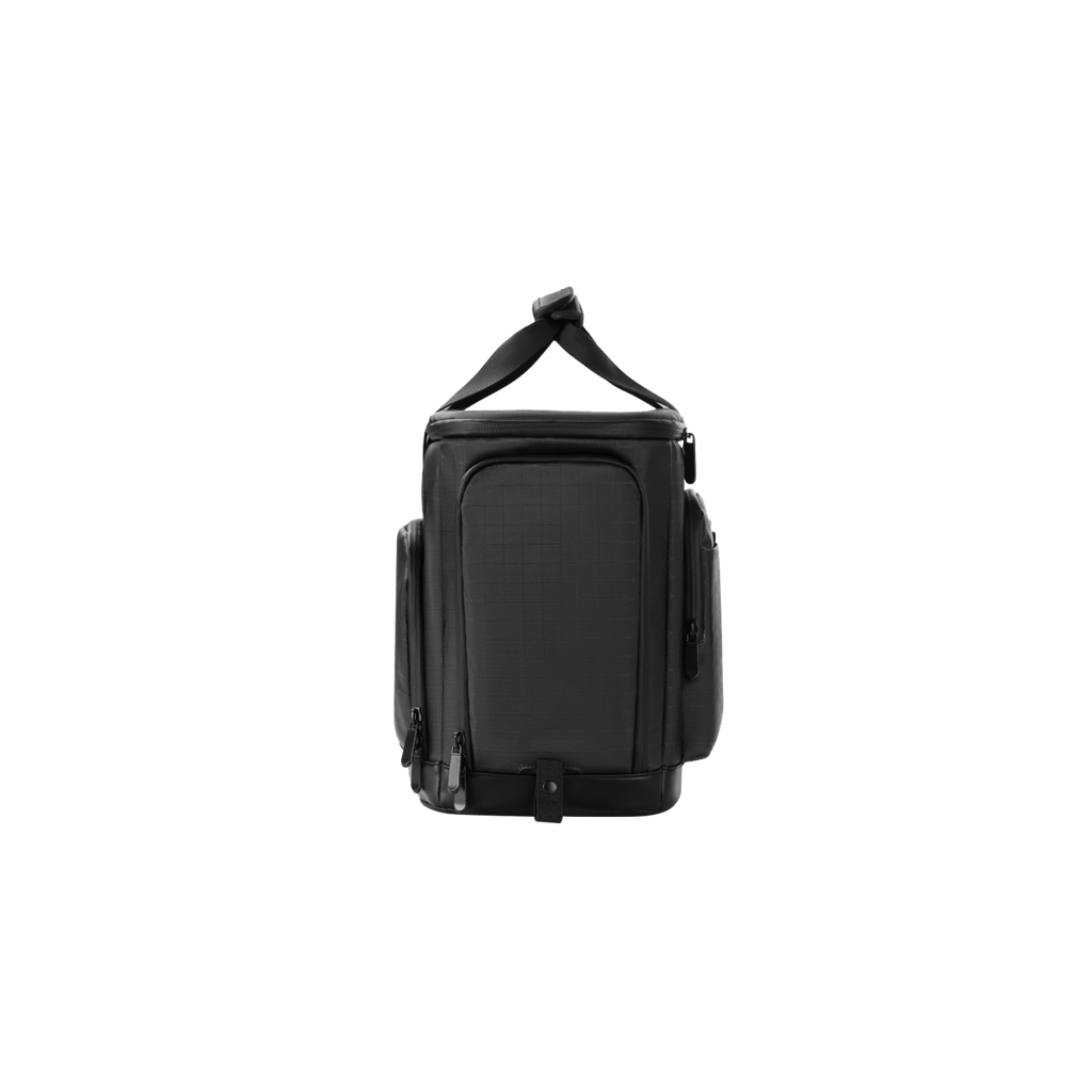 EcoFlow DELTA 3 Series Bag |  Black