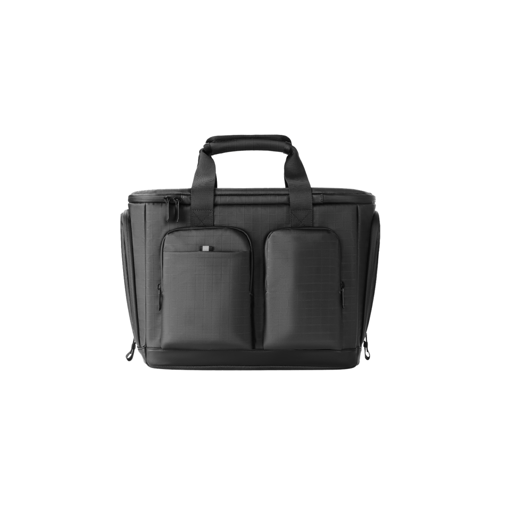 EcoFlow DELTA 3 Series Bag |  Black