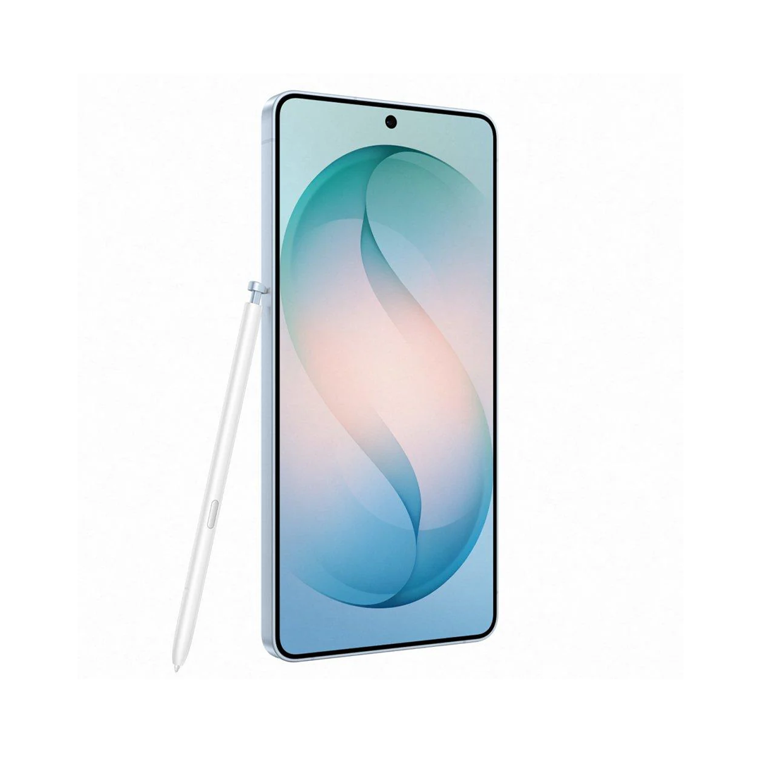 Samsung S26 Ultra 5G Phone, 6.9”, 16GB, 1TB | Blue