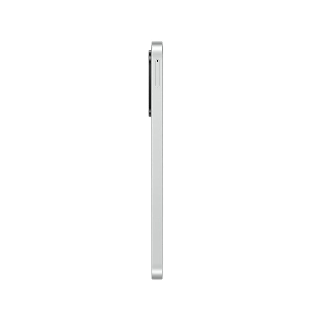 Samsung Galaxy A26 5G - 128GB - 6GB RAM | White