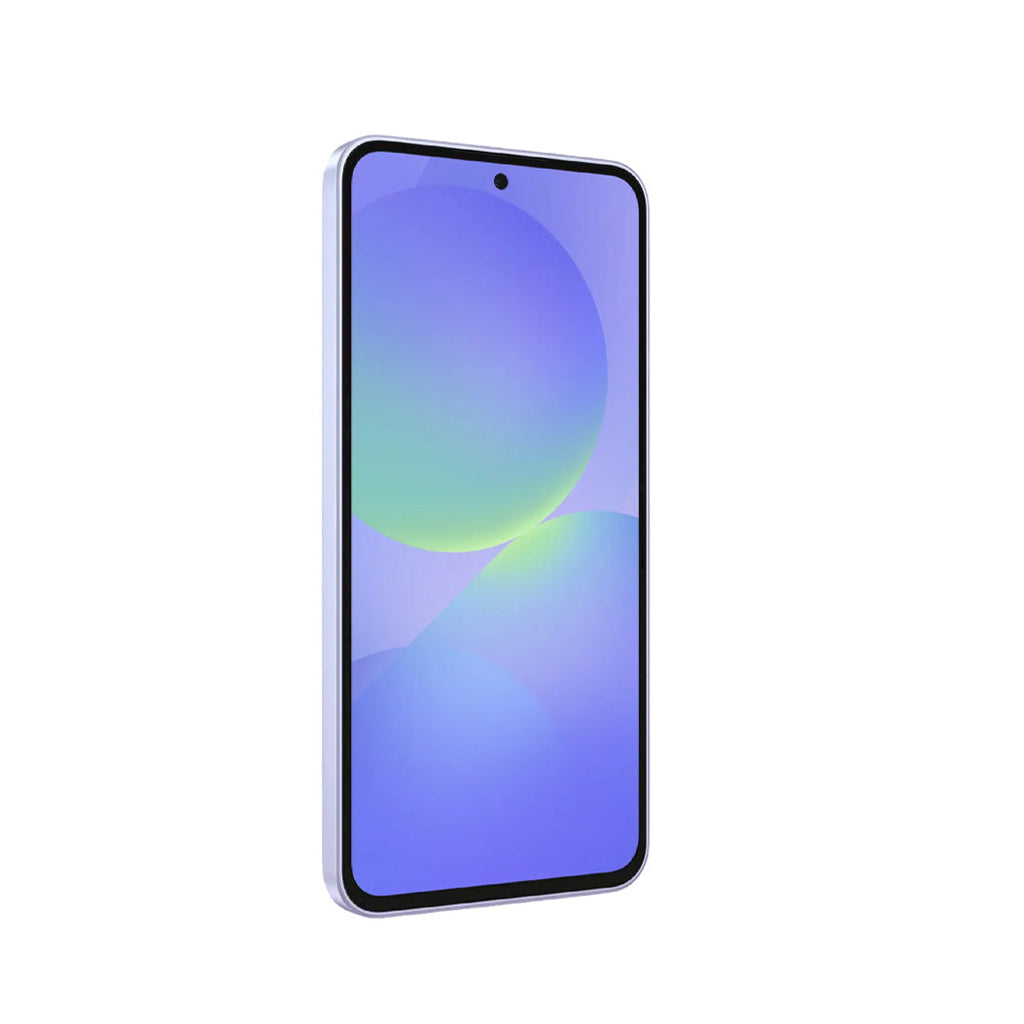 Samsung Galaxy A36 5G - 128GB - 8GB RAM | Lavender