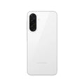 Samsung Galaxy A26 5G - 128GB - 6GB RAM | White