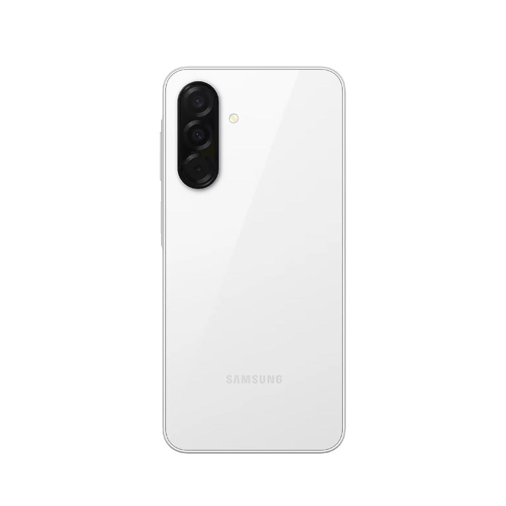 Samsung Galaxy A26 5G - 128GB - 6GB RAM | White