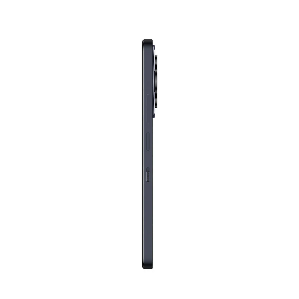 TCL 50 NXTPAPER 5G â€“ 6.8â€³ 120Hz - 108MP - 8 GB + 8 GB RAM - 256 GB Storage - 5,010 mAh Battery - AI-Boosted Power + Bundle Offer | Moon Gray