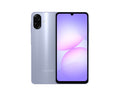 Samsung Galaxy A07s – 6.7" 90Hz Display, 50MP Camera & 5000mAh Battery | Light Violet