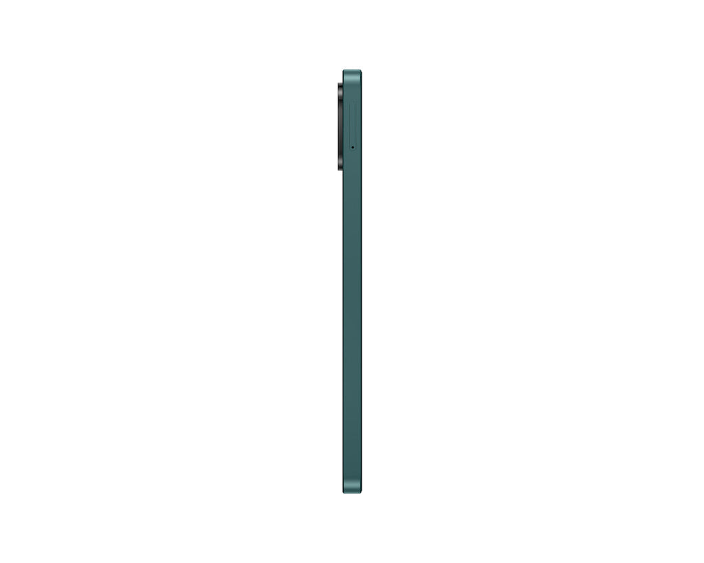 Samsung Galaxy A07s – 6.7" 90Hz Display, 50MP Camera & 5000mAh Battery | Green