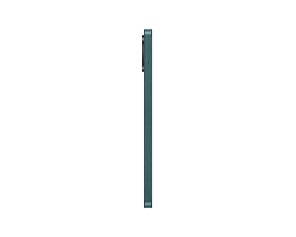 Samsung Galaxy A07s – 6.7" 90Hz Display, 50MP Camera & 5000mAh Battery | Green