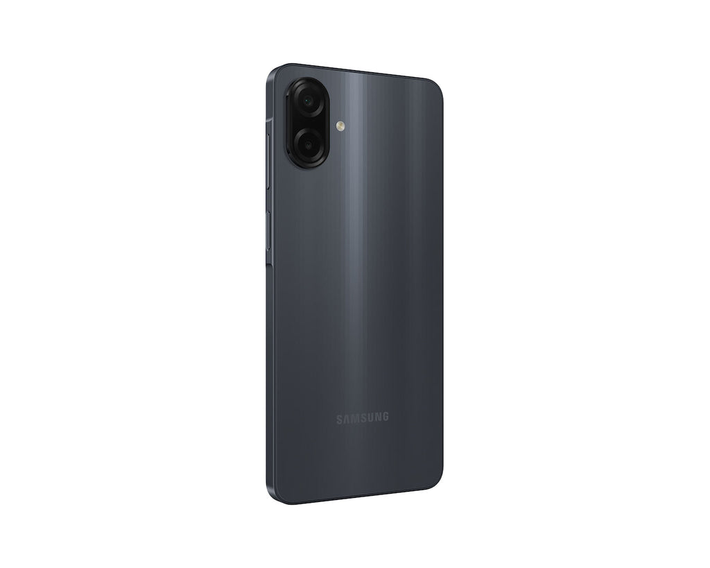 Samsung Galaxy A07 Phone 5G - 128GB - 6GB RAM | Black