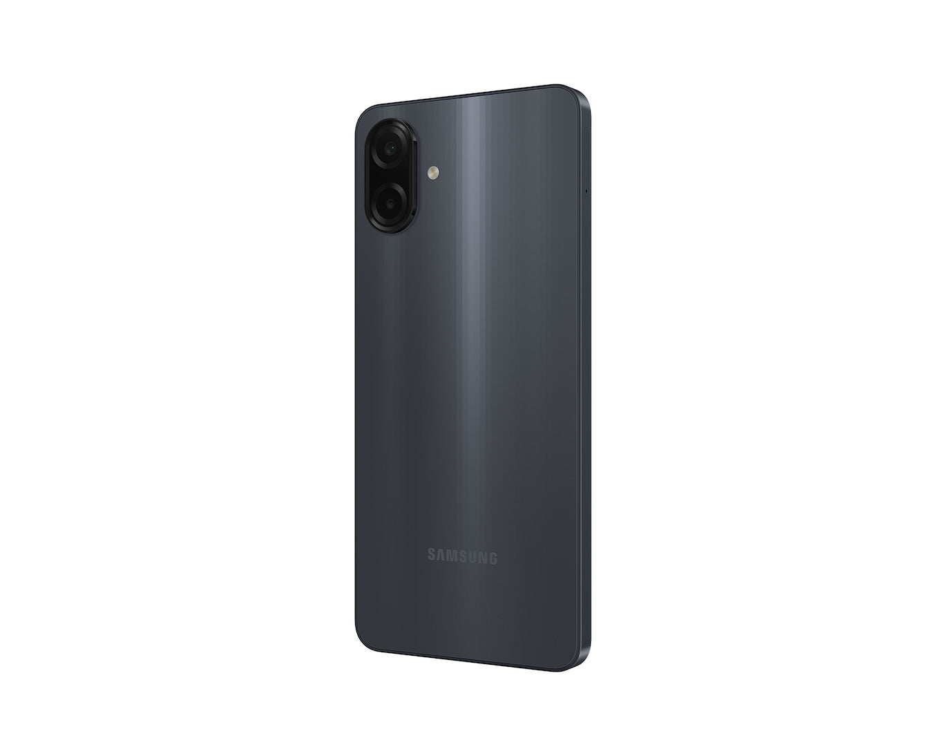 Samsung Galaxy A07 Phone 5G - 128GB - 6GB RAM | Black