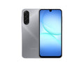 Samsung Galaxy A17 4G â 6.7â³ Display - 8GB RAM - 256GB Storage | Gray