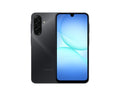 Samsung Galaxy A17 4G â 6.7â³ Display - 8GB RAM - 256GB Storage | Black