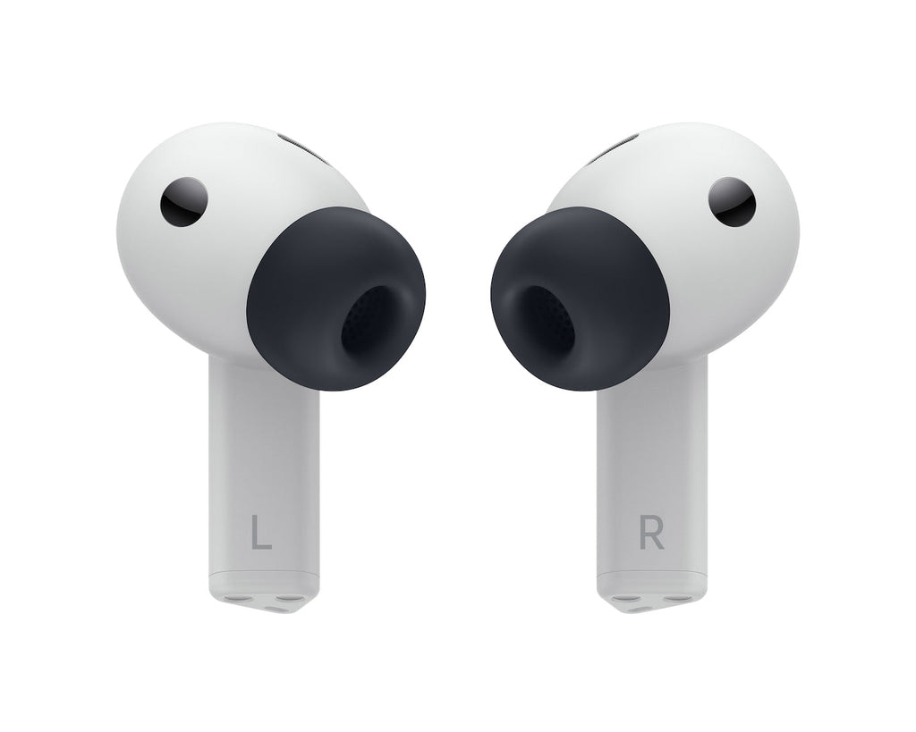 Samsung Galaxy Buds3 FE