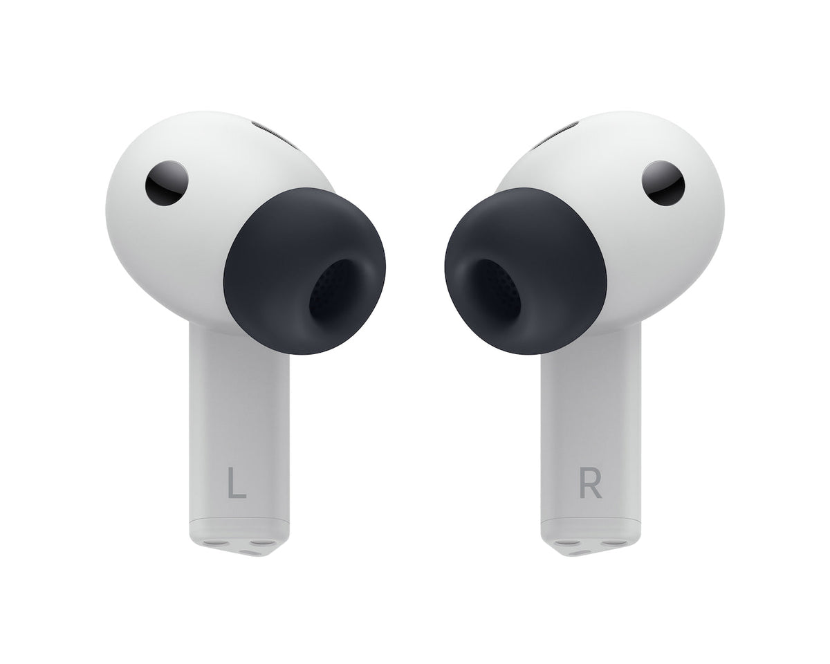 Samsung Galaxy Buds3 FE