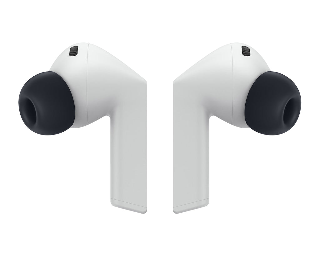 Samsung Galaxy Buds3 FE